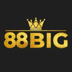 88BIG - Game Kasino Terbaik untuk Pengalaman Seru