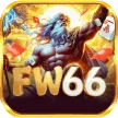 FW66 - Game Idle Menarik untuk Bersantai