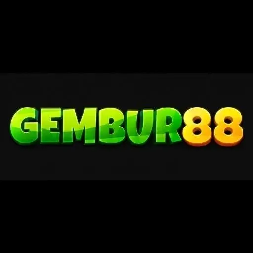 GEMBUR88 - Strategi Jitu untuk Menang