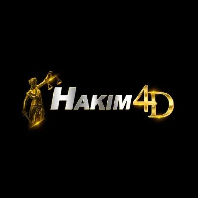 HAKIM4D - Membangun Kerajaan Sukses dalam Dunia Tycoon
