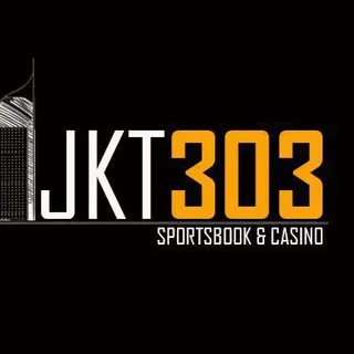 JKT303 - Aplikasi Poker Terbaik untuk Penggemar Permainan Kartu