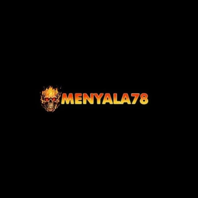 MENYALA78 - Permainan Live Casino Terbaik di Indonesia