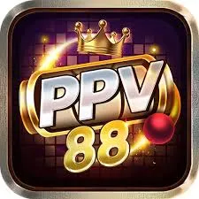 PPV88 - Pertarungan Seru di Dunia Game Fighting