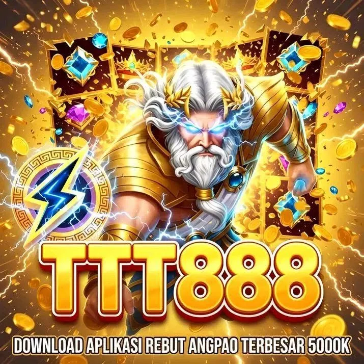 TTT888 - Aplikasi Sportsbook Terbaik untuk Penggemar Taruhan